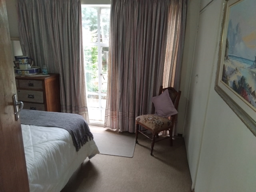 3 Bedroom Property for Sale in Wilkoppies North West